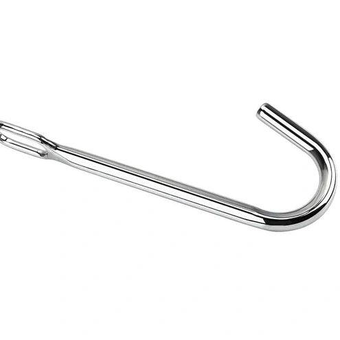 Ball Steel Stainless Plug Hook No 5783 PerfectFit 0924
